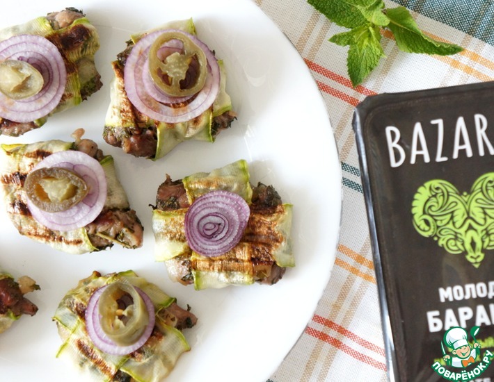 ������: ��������-����� "��������-������"