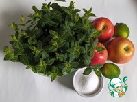 �������� ������� "������" �����������