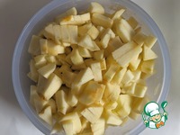 �������� ������� "������" �����������