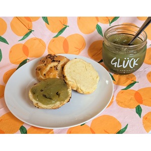 �������� ������� "������"