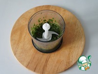 ��������-����� "��������-������" �����������