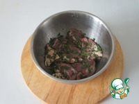 ��������-����� "��������-������" �����������