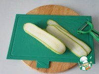 ��������-����� "��������-������" �����������