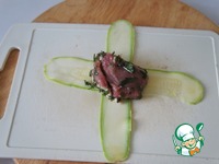 ��������-����� "��������-������" �����������