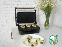 ��������-����� "��������-������" �����������