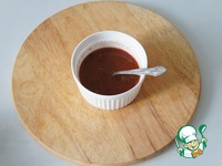 ��������-����� "��������-������" �����������