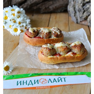 ����������� �� �������, ���������� � �������