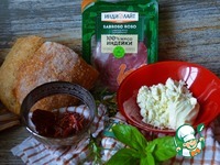 ���������� ���������� �����������