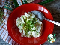 ���������� ���������� �����������