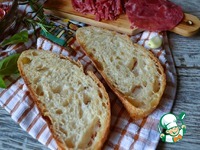 ���������� ���������� �����������