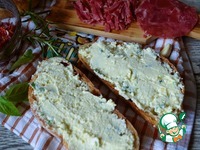 ���������� ���������� �����������