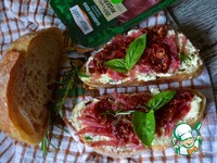 ���������� ���������� �����������