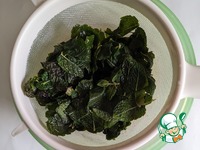 �������� ������� "������" �����������