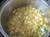 �������� ������� "������" �����������