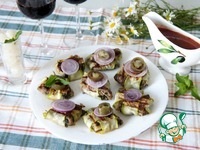 ��������-����� "��������-������" �����������