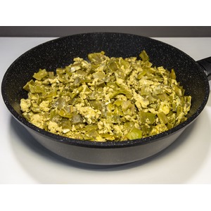 ��������������� ������� "��������" � �������