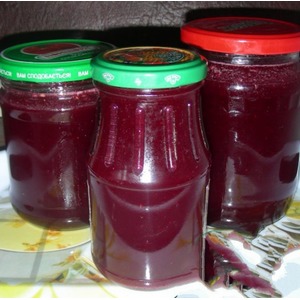 ������ �� ����