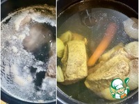 ��� �� �������� � �������� ����������� �����������