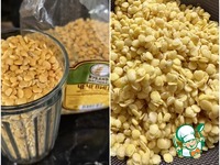 ��� �� �������� � �������� ����������� �����������