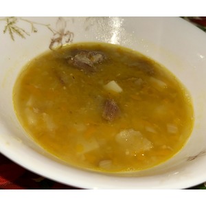 ��� �� �������� � �������� �����������