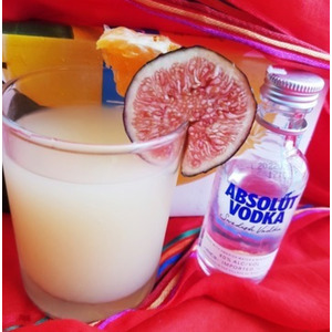 �������� "��������"