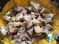 ��� �� �������� � �������� ����������� �����������