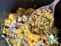 ��� �� �������� � �������� ����������� �����������