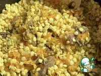 ��� �� �������� � �������� ����������� �����������