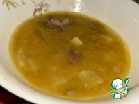 ��� �� �������� � �������� ����������� �����������