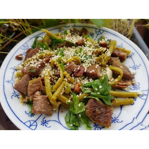 ����� "���������"