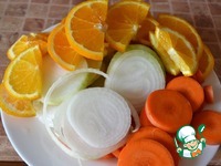 �������� "��������� ������" �����������