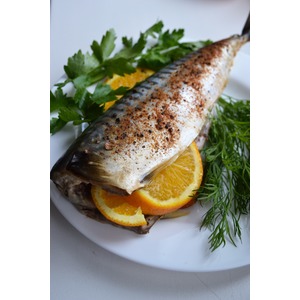 �������� "��������� ������"