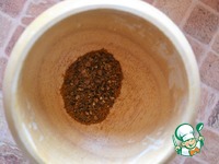 �������� "��������� ������" �����������