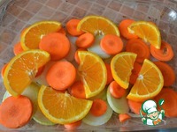 �������� "��������� ������" �����������