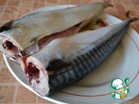 �������� "��������� ������" �����������