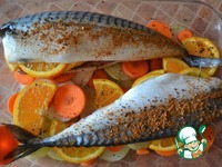 �������� "��������� ������" �����������