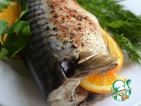 �������� "��������� ������" �����������