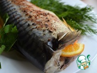 �������� "��������� ������" �����������