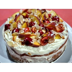 ����� � �������� � ���������