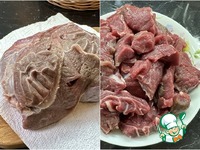 ���� ����������� ������� �����������