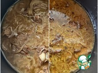 ���� ����������� ������� �����������