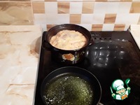 ��� ����������� "������� �������" �����������