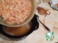 ��� ����������� "������� �������" �����������