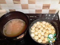 ��� ����������� "������� �������" �����������