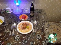 ��� ����������� "������� �������" �����������