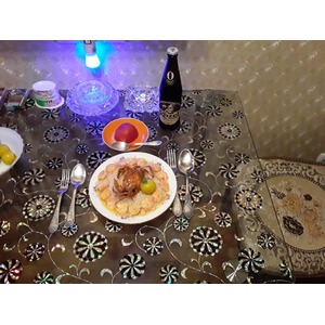 ��� ����������� "������� �������"