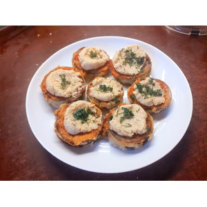 ���������� � ������� �� ����������