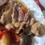 ����� � ����������������