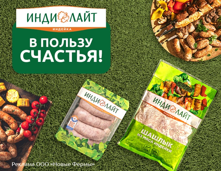 ����� �������� ������� � ���������