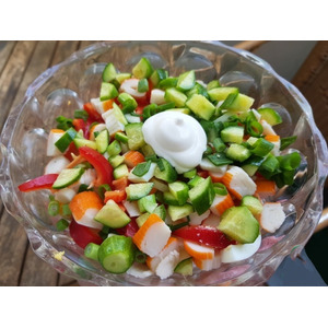 ����� "������"